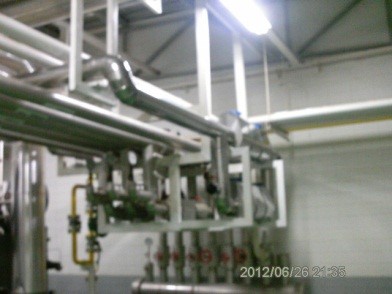 Picture21
